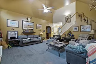 123 Breckenridge Dr, Canton, GA 30115 - Photo 14