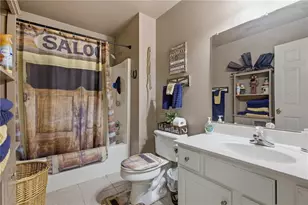 123 Breckenridge Dr, Canton, GA 30115 - Photo 44
