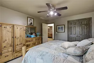 123 Breckenridge Dr, Canton, GA 30115 - Photo 40