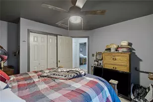 123 Breckenridge Dr, Canton, GA 30115 - Photo 36