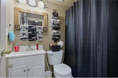 123 Breckenridge Drive, Canton, GA 30115 - Photo 52