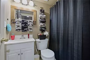 123 Breckenridge Dr, Canton, GA 30115 - Photo 52