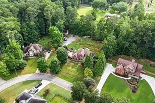 123 Breckenridge Dr, Canton, GA 30115 - Photo 62