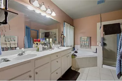 123 Breckenridge Drive, Canton, GA 30115 - Photo 32
