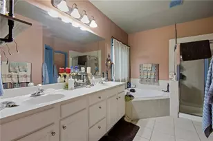 123 Breckenridge Dr, Canton, GA 30115 - Photo 32