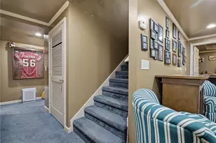 123 Breckenridge Dr, Canton, GA 30115 - Photo 46