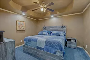 123 Breckenridge Dr, Canton, GA 30115 - Photo 50