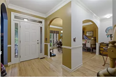 123 Breckenridge Drive, Canton, GA 30115 - Photo 10