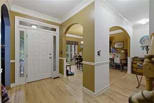 123 Breckenridge Dr, Canton, GA 30115 - Photo 10