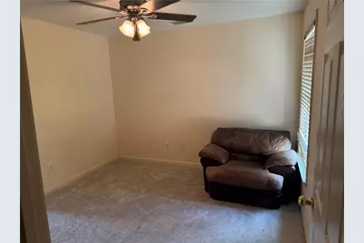 123 Breckenridge Drive, Canton, GA 30115 - Photo 42