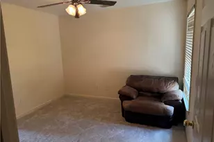 123 Breckenridge Dr, Canton, GA 30115 - Photo 42