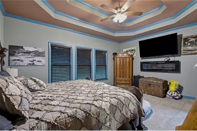 123 Breckenridge Drive, Canton, GA 30115 - Photo 30