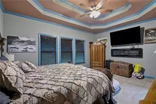 123 Breckenridge Dr, Canton, GA 30115 - Photo 30
