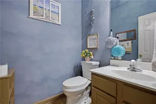 123 Breckenridge Dr, Canton, GA 30115 - Photo 28
