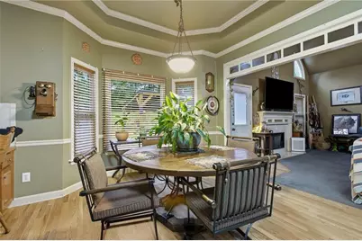 123 Breckenridge Drive, Canton, GA 30115 - Photo 20