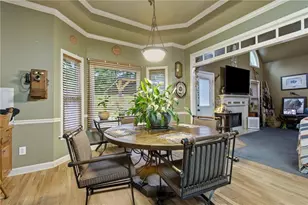 123 Breckenridge Dr, Canton, GA 30115 - Photo 20