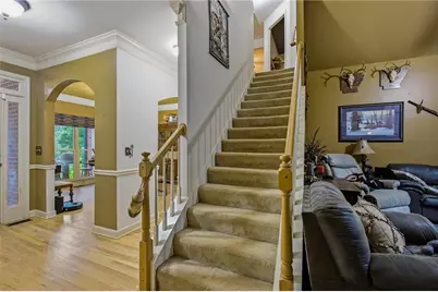 123 Breckenridge Drive, Canton, GA 30115 - Photo 34