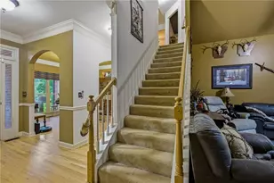 123 Breckenridge Dr, Canton, GA 30115 - Photo 34