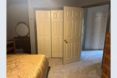 123 Breckenridge Drive, Canton, GA 30115 - Photo 38