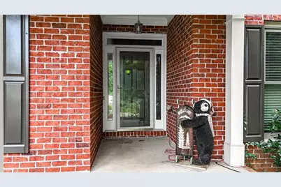 123 Breckenridge Drive, Canton, GA 30115 - Photo 6