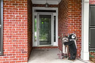 123 Breckenridge Dr, Canton, GA 30115 - Photo 6