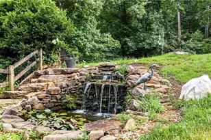 123 Breckenridge Dr, Canton, GA 30115 - Photo 72