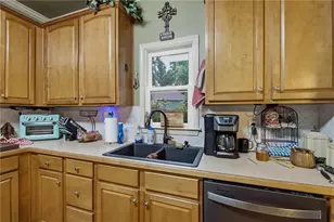 123 Breckenridge Dr, Canton, GA 30115 - Photo 24
