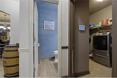 123 Breckenridge Drive, Canton, GA 30115 - Photo 26
