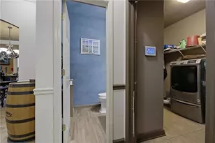 123 Breckenridge Dr, Canton, GA 30115 - Photo 26