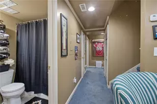123 Breckenridge Dr, Canton, GA 30115 - Photo 48