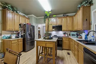 123 Breckenridge Dr, Canton, GA 30115 - Photo 22