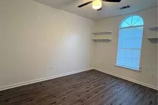 4907 October Way NW, Acworth, GA 30102 - Photo 22