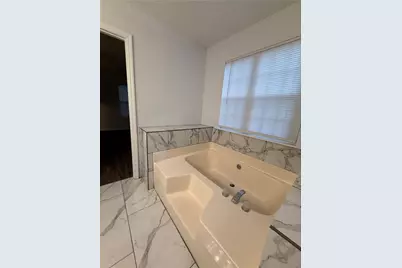 4907 October Way NW, Acworth, GA 30102 - Photo 10