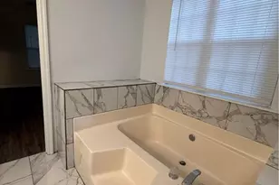 4907 October Way NW, Acworth, GA 30102 - Photo 10