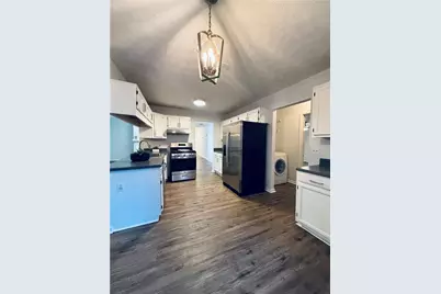 4907 October Way NW, Acworth, GA 30102 - Photo 6