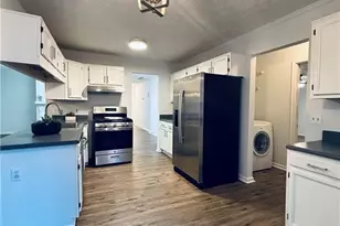 4907 October Way NW, Acworth, GA 30102 - Photo 6