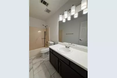 4907 October Way NW, Acworth, GA 30102 - Photo 18