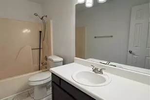 4907 October Way NW, Acworth, GA 30102 - Photo 18