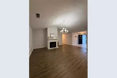 4907 October Way NW, Acworth, GA 30102 - Photo 2