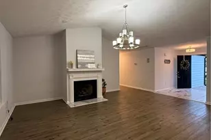 4907 October Way NW, Acworth, GA 30102 - Photo 2