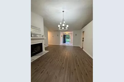 4907 October Way NW, Acworth, GA 30102 - Photo 4