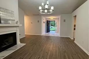 4907 October Way NW, Acworth, GA 30102 - Photo 4