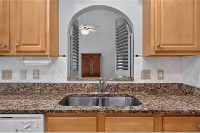 2652 Neighborhood Walk S, Villa Rica, GA 30180 - Photo 10