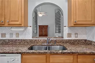 2652 Neighborhood Walk S, Villa Rica, GA 30180 - Photo 10