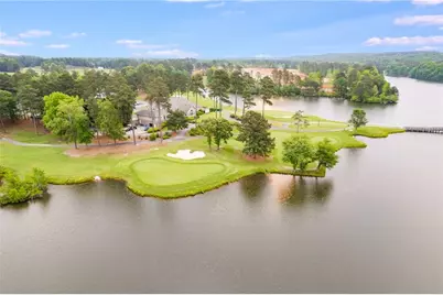 2652 Neighborhood Walk S, Villa Rica, GA 30180 - Photo 56