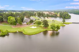 2652 Neighborhood Walk S, Villa Rica, GA 30180 - Photo 56