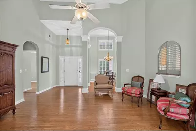 2652 Neighborhood Walk S, Villa Rica, GA 30180 - Photo 6