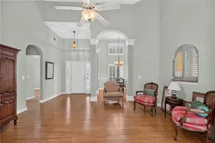 2652 Neighborhood Walk S, Villa Rica, GA 30180 - Photo 6