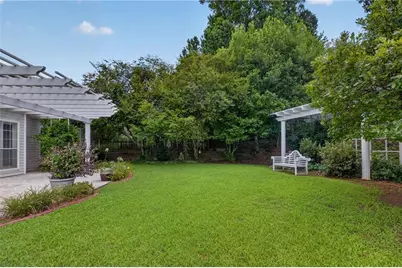 2652 Neighborhood Walk S, Villa Rica, GA 30180 - Photo 32