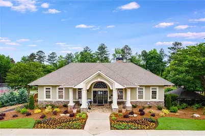 2652 Neighborhood Walk S, Villa Rica, GA 30180 - Photo 38